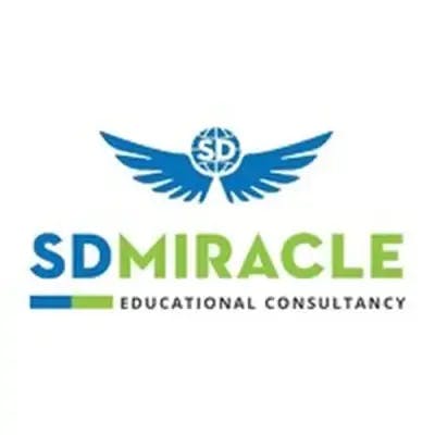 SD Miracle Education Consultancy