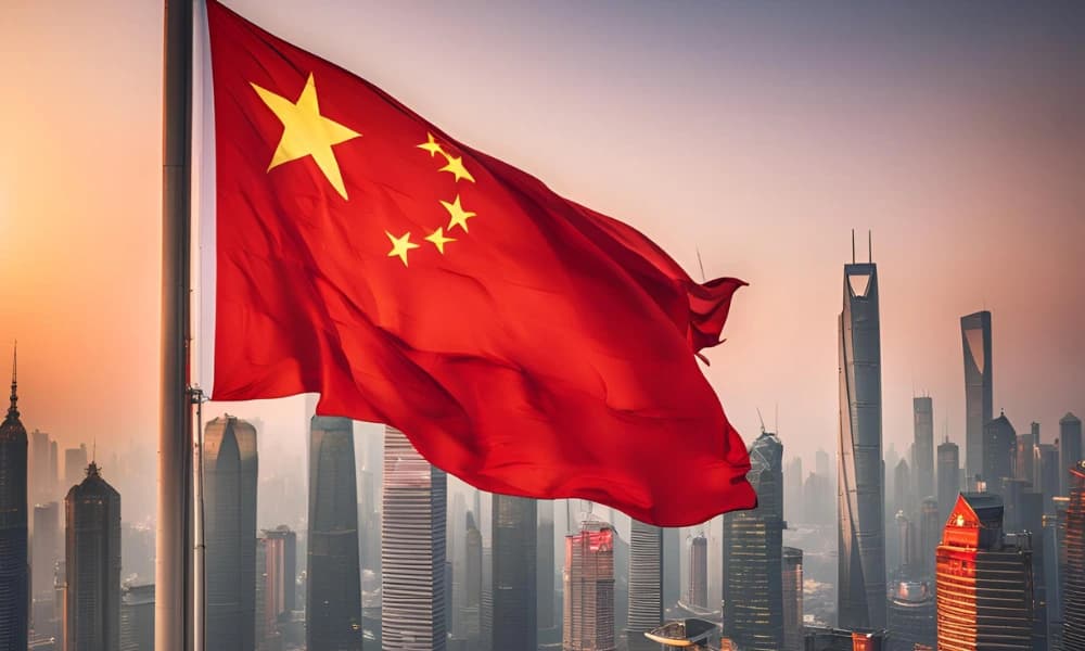 The Ultimate Guide for Nepalese Students to Study in China (2025)