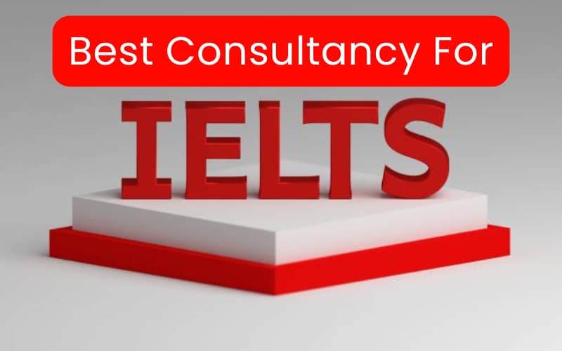 Best IELTS Classes in Kathmandu, Nepal (2025)