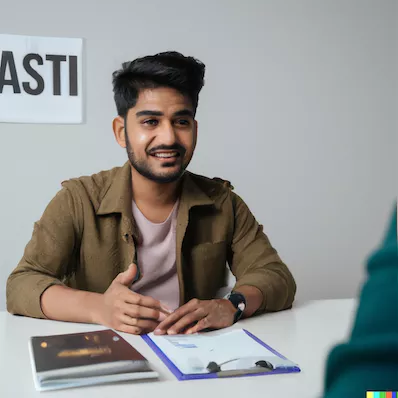 How to pay tuition fee from Nepal to US university