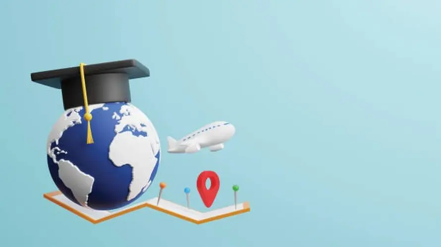 Top Nepali Consultancies to Study in New Zealand (for 2024)