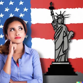 A step-by-step guide to US college application for Nepali students