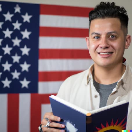 How to Apply for an F1 Student Visa to the US from Nepal