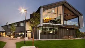 Charles Sturt University Charles Sturt University