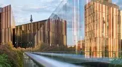 Macquarie University Macquarie University