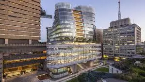 University of Technology Sydney University of Technology Sydney