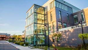 Humbar College Humbar College