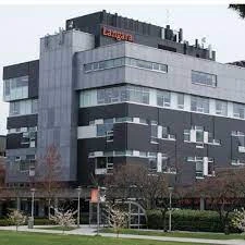 Langera College Langera College