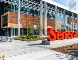 Seneca College Seneca College