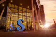 Sheridan College Sheridan College