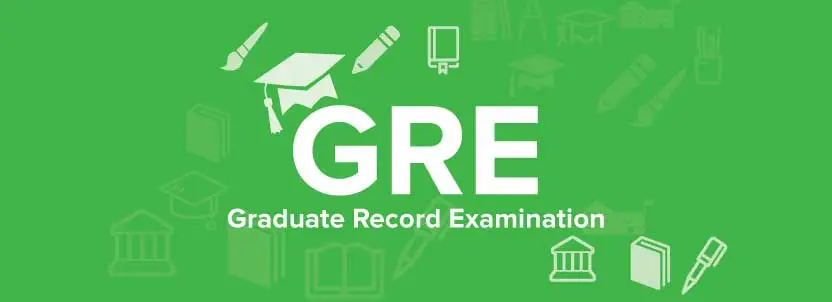 10 Best GRE Classes in Kathmandu, Nepal