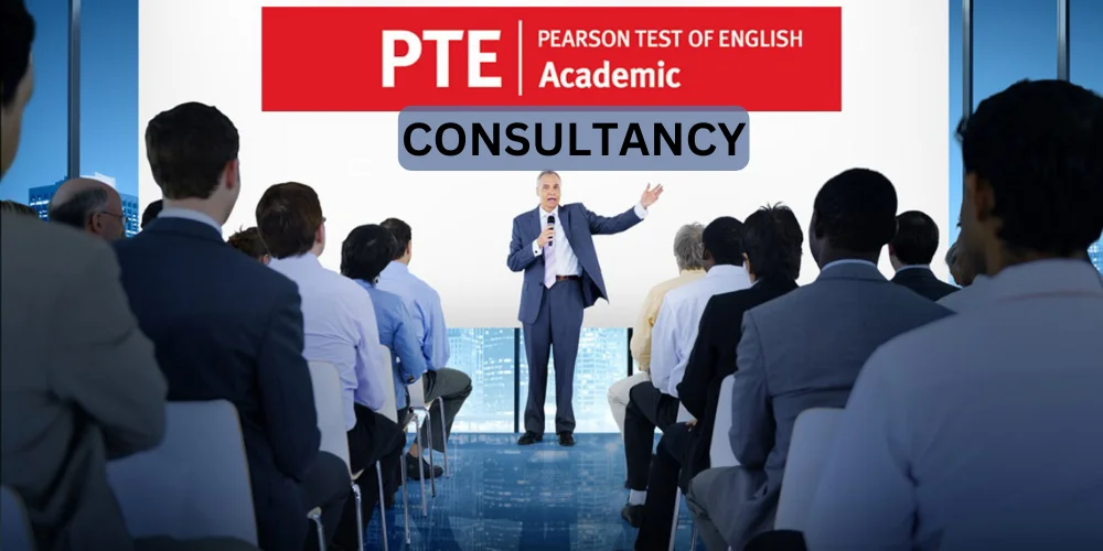 Best 10 Consultancy for PTE Preparation in Nepal (for 2024) image