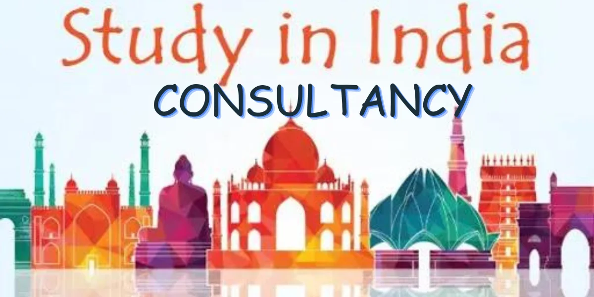 Top 10 Consultancy for India in Nepal 2024 Afno Guide