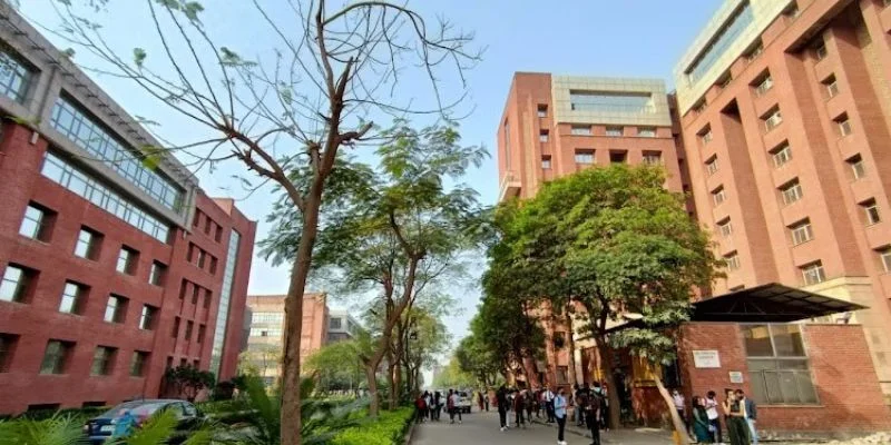 Amity University Amity University