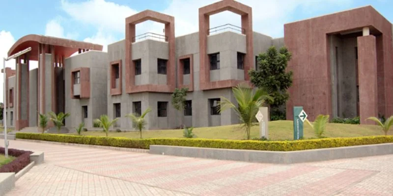 RK University RK University