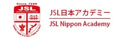 JSL Nippon Academy JSL Nippon Academy