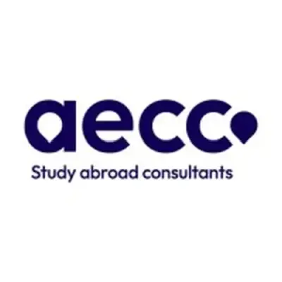 AECC Global AECC Global