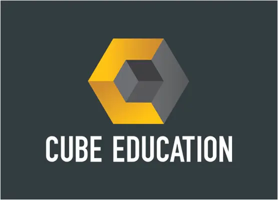 CUBE Education CUBE Education