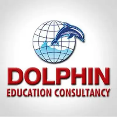 Dolphin Education Consultancy Center Dolphin Education Consultancy Center