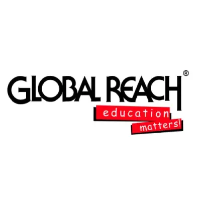 Global Reach Global Reach