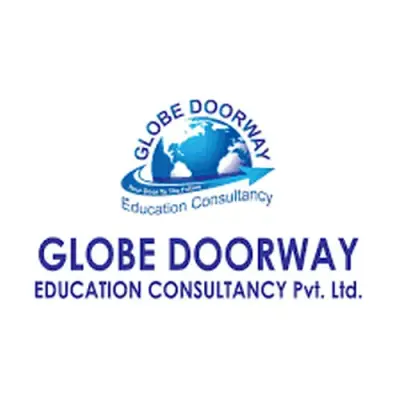 Globe Doorway Education Consultancy Globe Doorway Education Consultancy