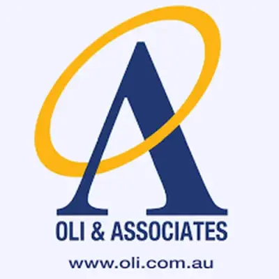 Oli and Associates Oli and Associates