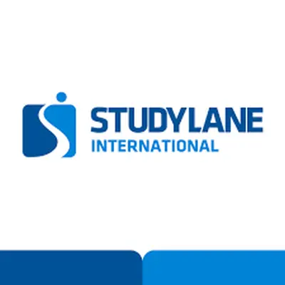 Studylane International Studylane International