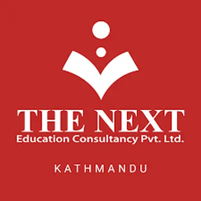 The Next Education Consultancy The Next Education Consultancy